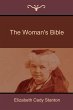 The Woman's Bible - Bild 1