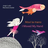 Moví La Mano / I Moved My Hand