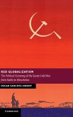 Red Globalization