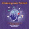 Dreaming New Schools - Bild 1