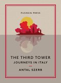 The Third Tower (eBook, ePUB)