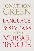 Language! (eBook, ePUB) Language! (eBook, ePUB)