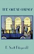 The Great Gatsby (Large Print Edition) - Bild 1