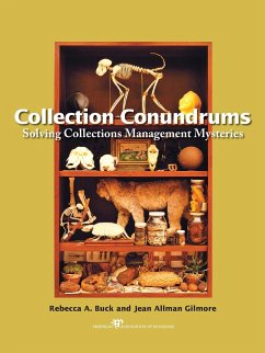 Collection Conundrums