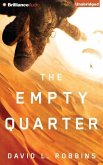 The Empty Quarter