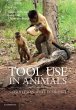 Tool Use in Animals - Bild 1