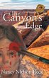 The Canyon's Edge - Bild 1