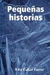 Pequeñas historias - Bild 1