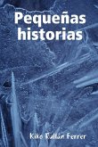 Pequeñas historias