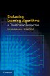Evaluating Learning Algorithms - Bild 1