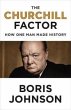 The Churchill Factor - Bild 1