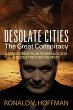 Desolate Cities - The Great Conspiracy - Bild 1