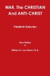 WAR, The CHRISTIAN And ANTI-CHRIST - Bild 1