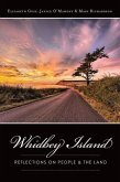 Whidbey Island: Reflections on People & the Land