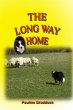 The Long Way Home - Bild 1