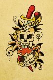 Tattooed Hands (eBook, ePUB) Tattooed Hands (eBook, ePUB)