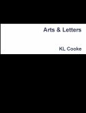 Arts & Letters