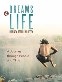 Dreams of Life - Duffey, Romney Beecher