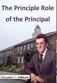 The Principle Role of the Principal