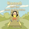 Hannah and the Lost Inside Voice - Bild 1