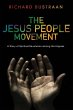 The Jesus People Movement - Bild 1