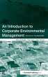 An Introduction to Corporate... - Bild 1