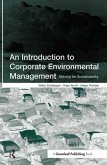 An Introduction to Corporate Environmental Management