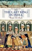 Last King in India
