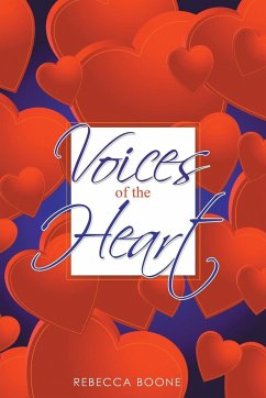 Voices of the Heart