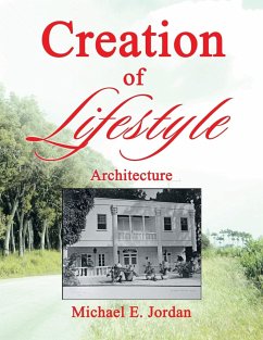 Creation of Lifestyle