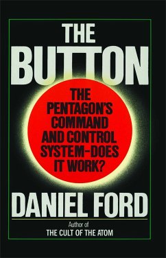 Button - Ford, Daniel