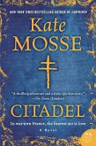 Citadel (eBook, ePUB) Citadel (eBook, ePUB)