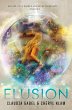 Elusion (eBook, ePUB) - Bild 1