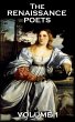 The Renaissance Poets (eBook, ePUB) - Bild 1