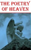 The Poetry Of Heaven (eBook, ePUB)
