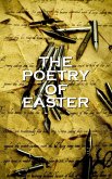 The Poetry Of Easter (eBook, ePUB)