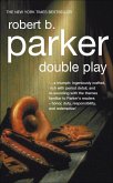 Double Play (eBook, ePUB)