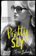 Pretty Sly (eBook, ePUB) - Bild 1