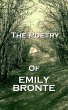 The Poetry Of Emily Jane Bronte (eBook,... - Bild 1