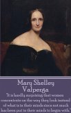 Valperga (eBook, ePUB)