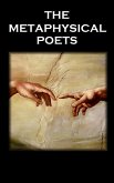 The Metaphysical Poets (eBook, ePUB)