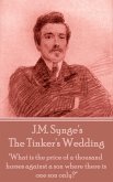 The Tinker's Wedding (eBook, ePUB)