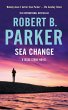 Sea Change (eBook, ePUB) - Bild 1