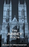 The Abbey Poets (eBook, ePUB)