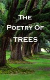 The Poetry Of Trees (eBook, ePUB)
