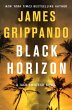 Black Horizon (eBook, ePUB) - Bild 1