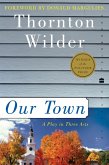 Our Town (eBook, ePUB)