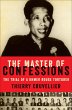The Master of Confessions (eBook, ePUB) - Bild 1