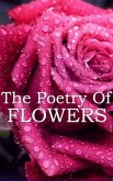 The Poetry Of Flowers (eBook, ePUB)