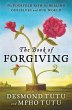 The Book of Forgiving (eBook, ePUB) - Bild 1